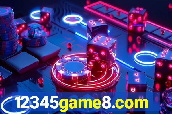 12345game8.com