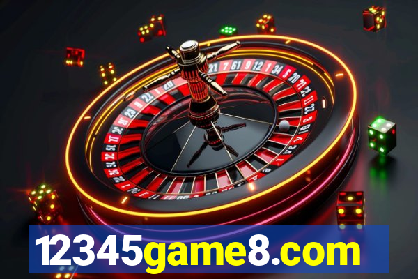 12345game8.com