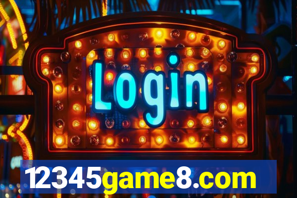 12345game8.com