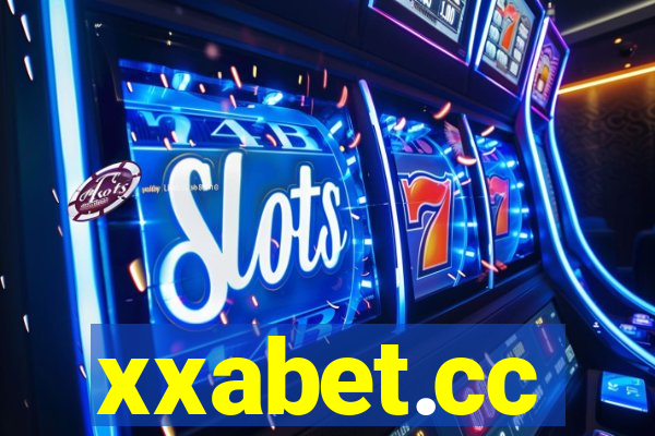 xxabet.cc