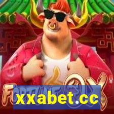 xxabet.cc