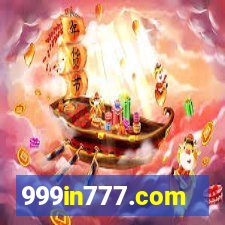 999in777.com