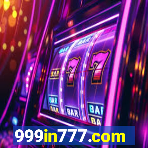 999in777.com