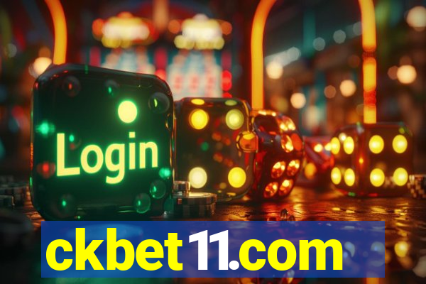 ckbet11.com