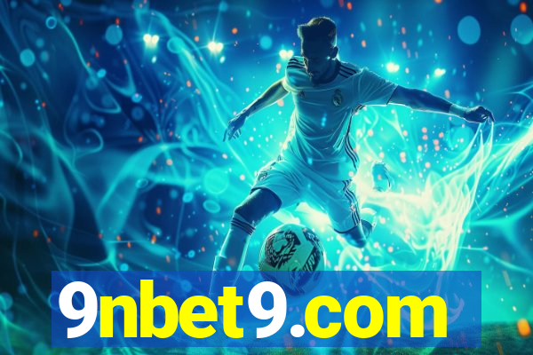 9nbet9.com