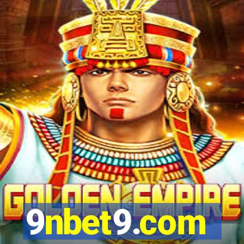 9nbet9.com