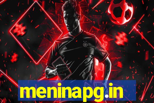 meninapg.in