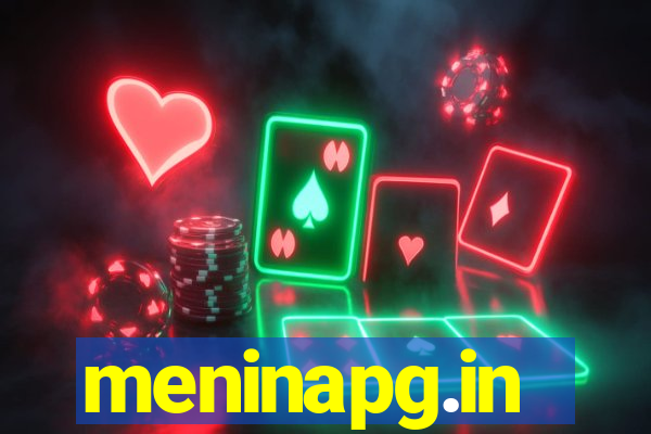 meninapg.in