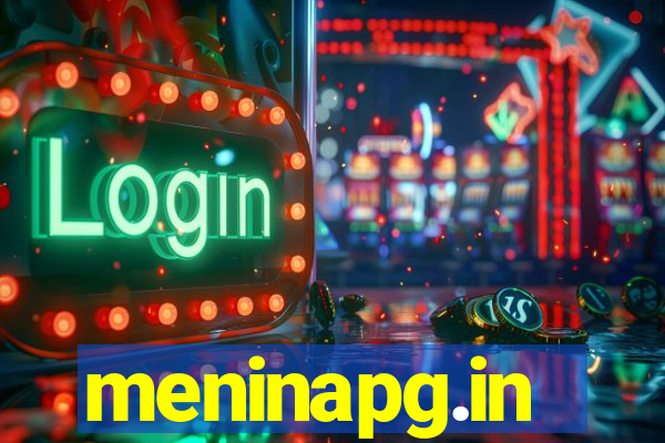 meninapg.in