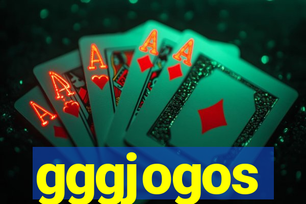 gggjogos