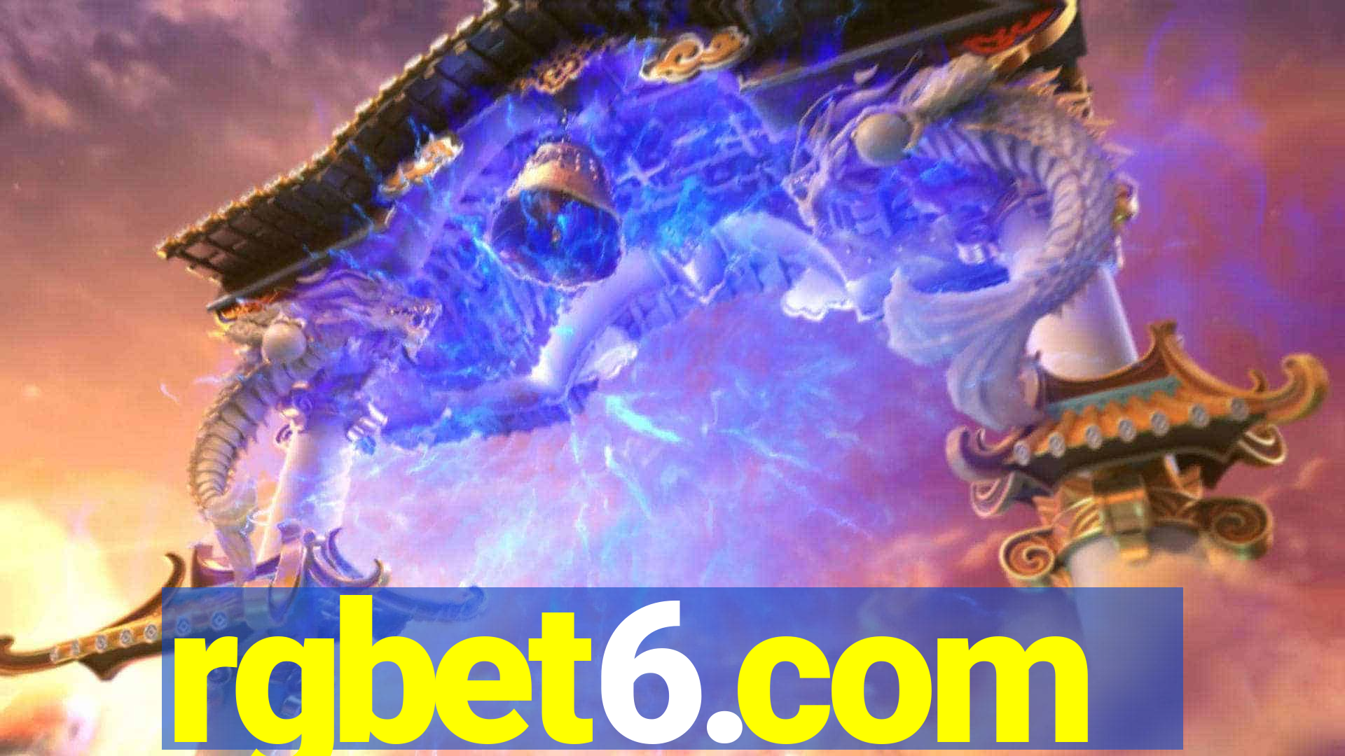 rgbet6.com