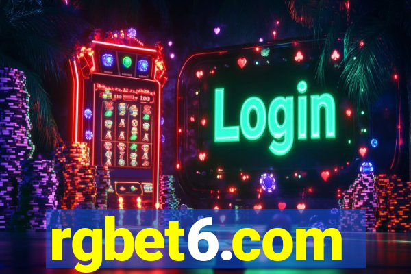 rgbet6.com