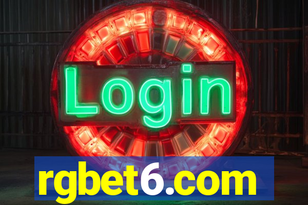 rgbet6.com