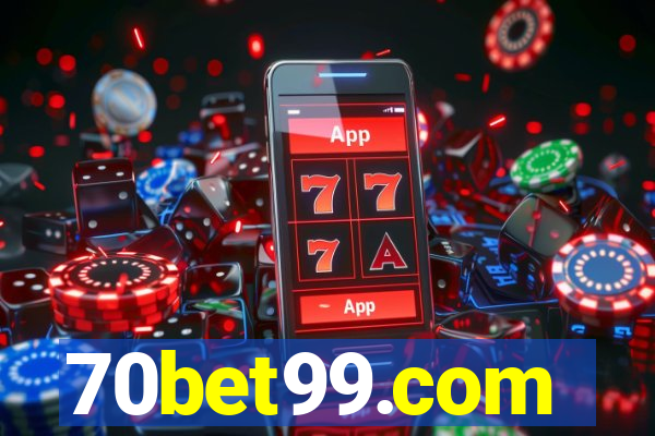 70bet99.com