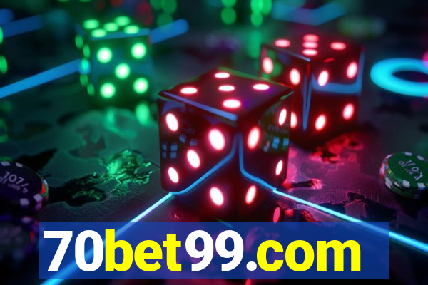 70bet99.com