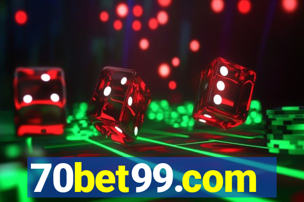 70bet99.com