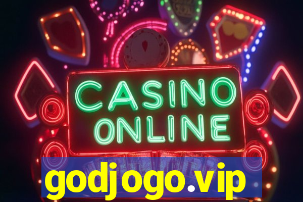 godjogo.vip