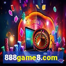 888game8.com