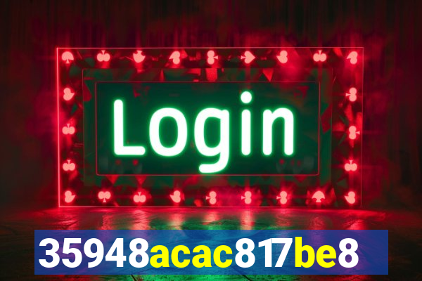 kbgbet.com reclame aqui