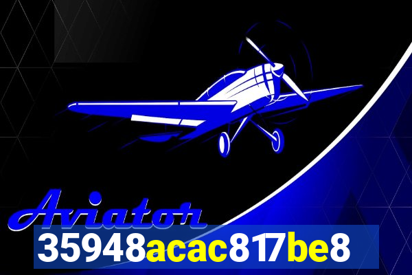kbgbet.com reclame aqui