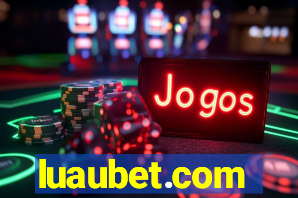luaubet.com