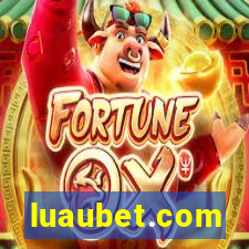 luaubet.com
