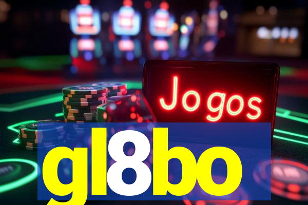 gl8bo