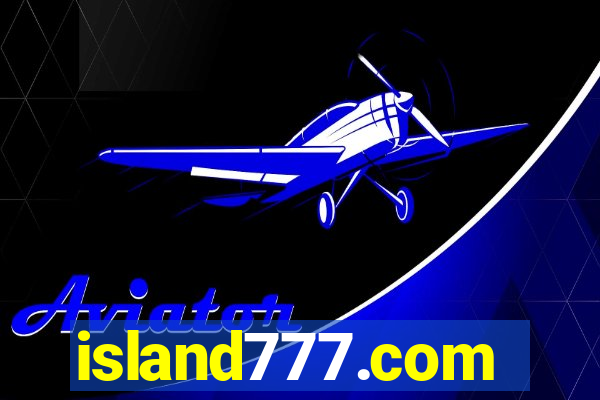 island777.com