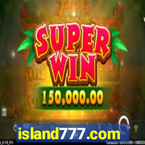 island777.com