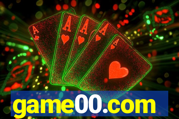 game00.com