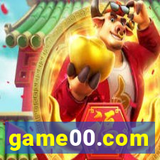 game00.com