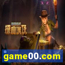game00.com