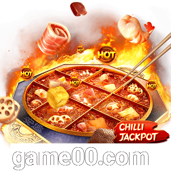 game00.com