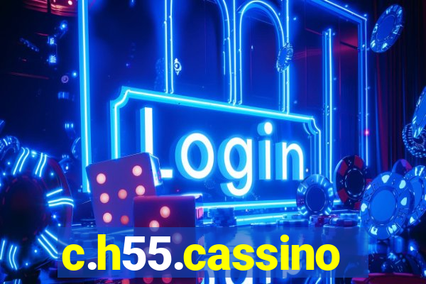 c.h55.cassino