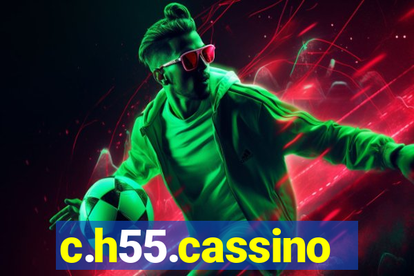 c.h55.cassino