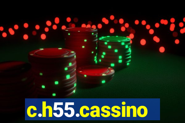 c.h55.cassino