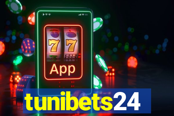 tunibets24