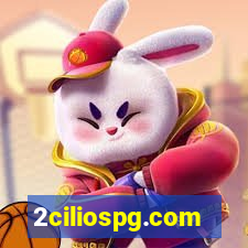2ciliospg.com
