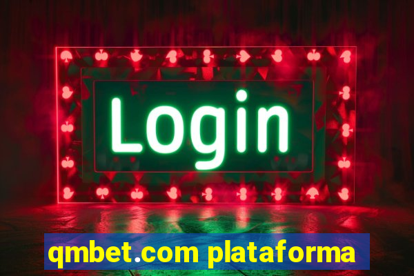 qmbet.com plataforma
