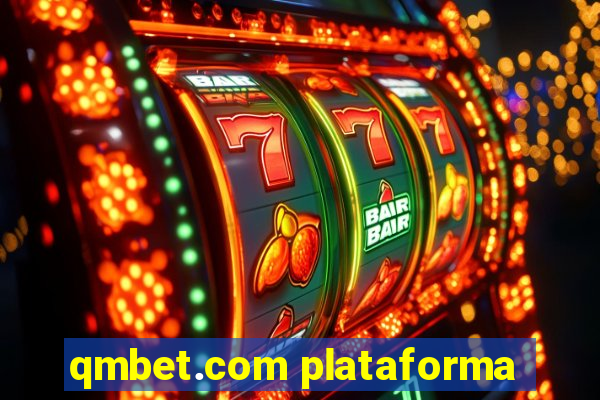 qmbet.com plataforma