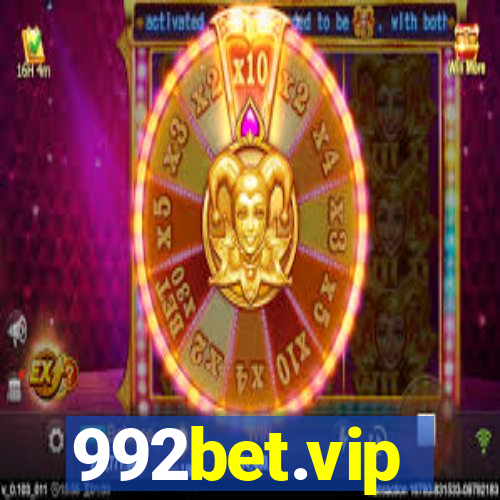 992bet.vip