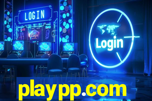 playpp.com