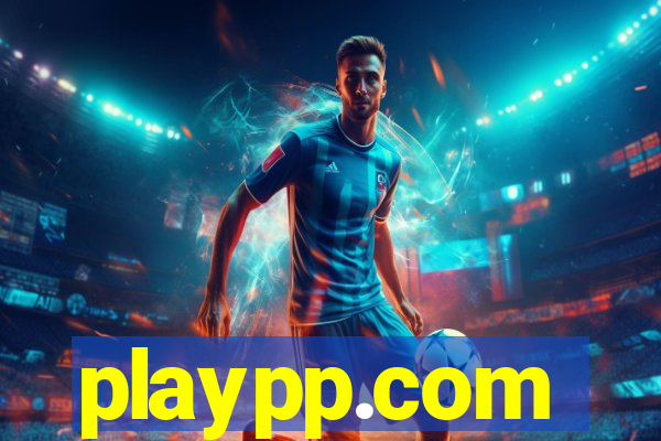 playpp.com