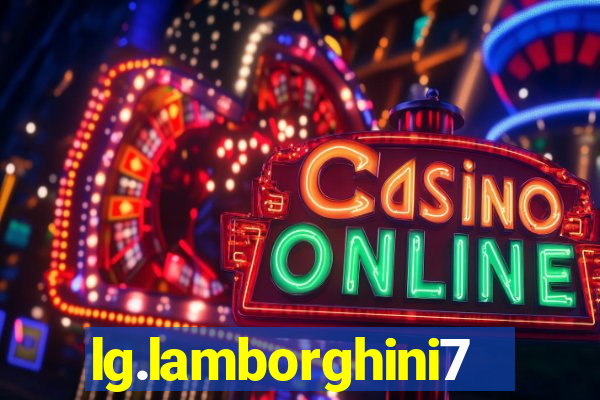 lg.lamborghini777bet.com