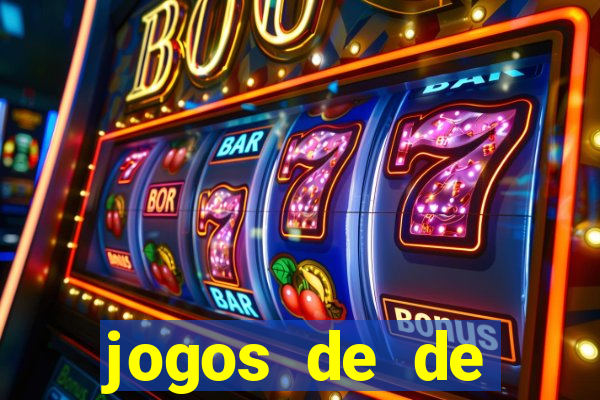 jogos de de construir cidades
