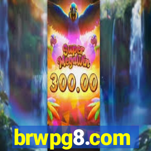 brwpg8.com