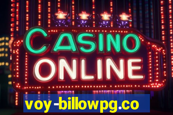 voy-billowpg.com
