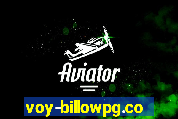 voy-billowpg.com