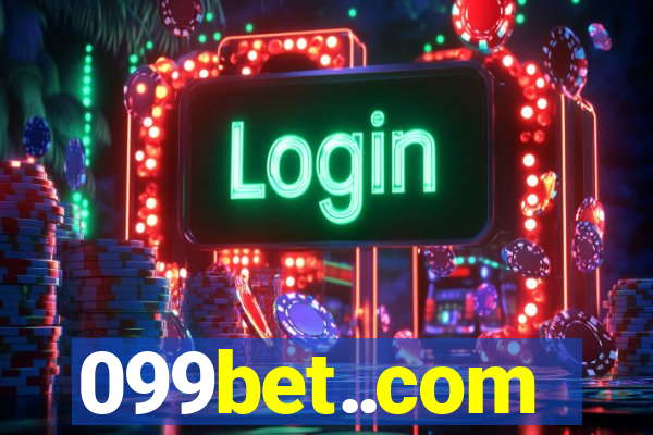 099bet..com