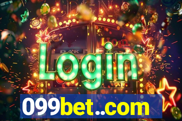 099bet..com